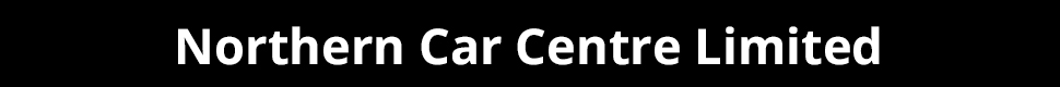 Northern Car Centre Limited
